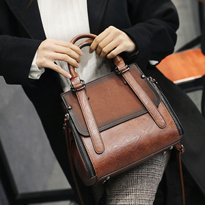 Harga Diskon Tas Fossil Tokopedia