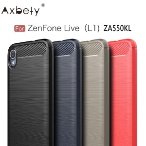 Asus Zenfone Live L1 Tokopedia