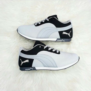 Sepatu Sneakers Wanita Adidas Tokopedia