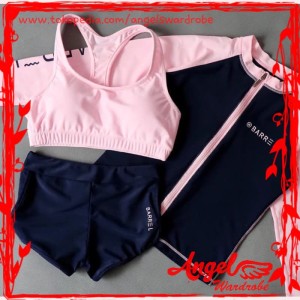 Set Paket Harga Super Murah Dan Mantab Tokopedia
