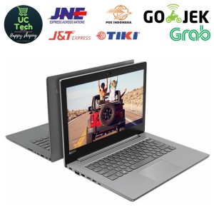Lenovo V330 14ikb 6yid Tokopedia
