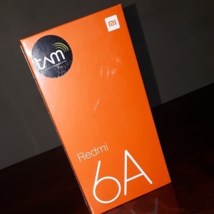 Redmi 5a New Tam Tokopedia