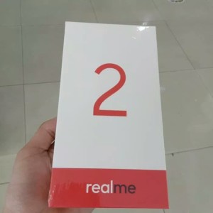 Realme 2 4 64 Tokopedia