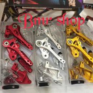 Underbone Underbond Nui Satria Fu 150 Pnp Full Cnc Harga Promo Tokopedia