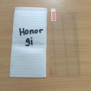 Honor 9i New Tokopedia