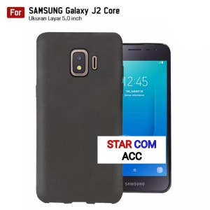 Samsung Galaxy J2 Core New Tokopedia