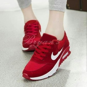 Sepatu Nike Wanita Tokopedia