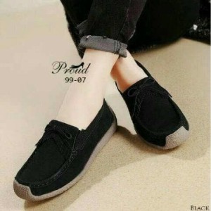 Sepatu Wanita Tokopedia