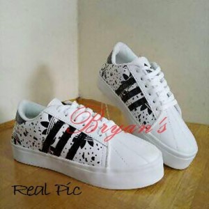 Sepatu Adidas Tokopedia