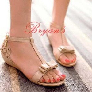 Sandal Wanita Heels Sepatu Wanita Tokopedia