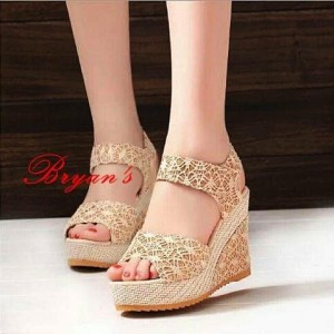 Sepatu Wanita Tokopedia