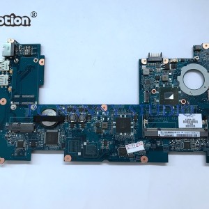 Mainboard Hp Mini 210 Tokopedia