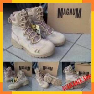 Sepatu Tactical Spider 8inc Tokopedia