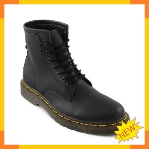 Sepatu Boots Pria Sepatu Dr Martin Sepatu Boots Sepatu Boots Tokopedia