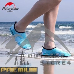 Sepatu Pantai Naturehike Nh18s001 X Tokopedia