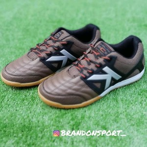 Sepatu Futsal Kelme 100 Original Tokopedia