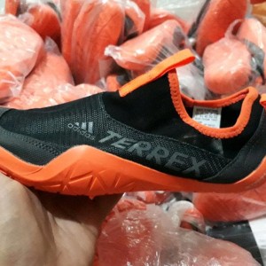 Adidas Climacool Jawpaw I Premium Quality I Adidas Jawpaw I Sepatu Slop I Sepatu Slipon I Sepatu Pantai Tokopedia