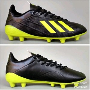 Sepatu Bola Adidas Xx Tokopedia