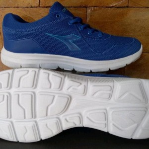 Sepatu Diadora Dirne Original Tokopedia