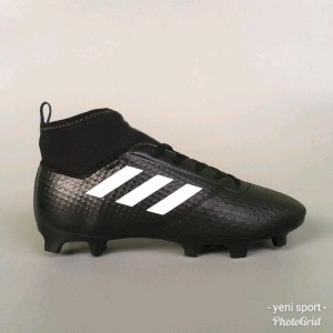 Sepatu Bola Anak 04 Tokopedia