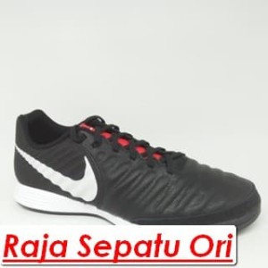 Sepatu Futsal 7 Tokopedia