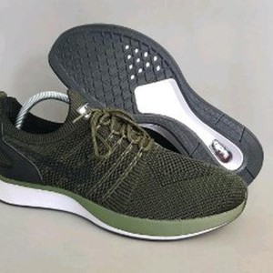 Sepatu Nike Zoom Army Tokopedia
