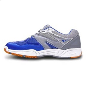 Sepatu Olahraga Badminton Pria Berkualitas Tokopedia
