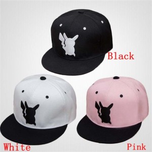 Topi Hip Hop Tokopedia