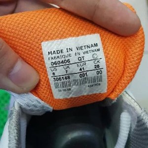Sepatu Olahraga Badminton Pria Berkualitas Tokopedia