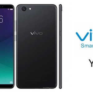 Vivo Y71 3gb Tokopedia