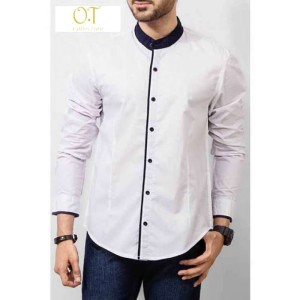 Baju Muslim Pria Kemeja Koko 1i Tokopedia