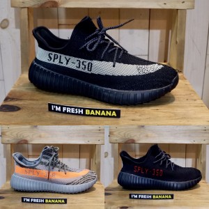 Sepatu Adidas Yezzy 350 Tokopedia
