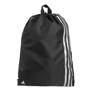 Tas Sepatu Futsal Adidas Tas Olahraga Tokopedia
