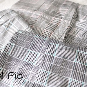 Chino Pants Tokopedia