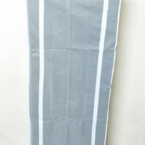 Rak Sepatu With Cover Tokopedia