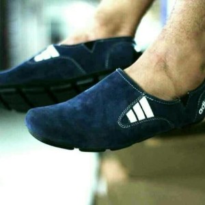 Sepatu Original Pria Casual Tokopedia
