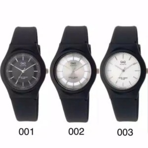 Jam Tangan Murah Qnq Tokopedia