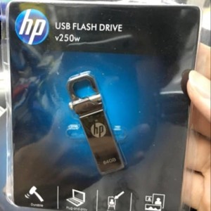 Flasdisk Hp 4 Gb Tokopedia