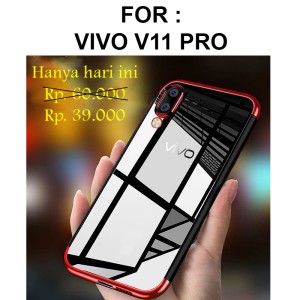 Hp Vivo V11 Pro Terlaris Tokopedia