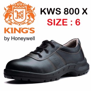 Sepatu Safety King S Kws 800x Tokopedia