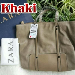 Fossil Original Wanita Tokopedia