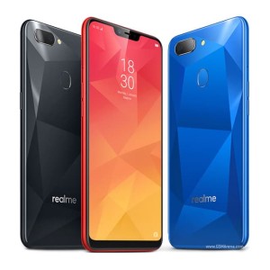 Realme 2 Rom 32gb Tokopedia