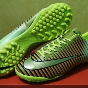 Sepatu Futsal Nike D Tokopedia