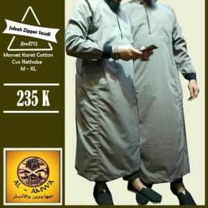 Gamis Kurta Baju Muslim Pria Tokopedia