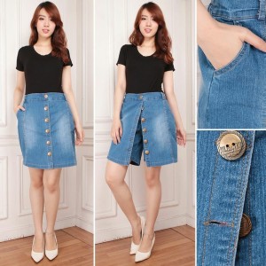 Celana Pendek Wanita Hotpants New Murah Import Tokopedia