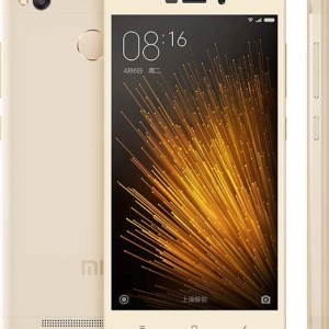 Xiaomi Redmi 3x 4g Tokopedia