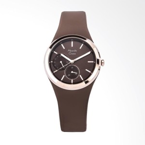Jam Tangan Wanita Ac Tokopedia