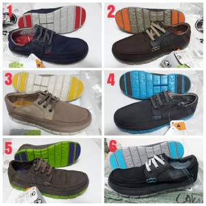 Sepatu Crocs Men Tokopedia