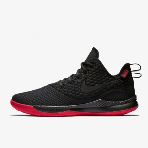 Sepatu Basket Nike Original Nike Kobe Nike Lebron James Nike Zoom Nike Kevin Durant Tokopedia
