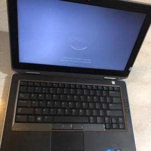 Laptop Dell 6320 Tokopedia